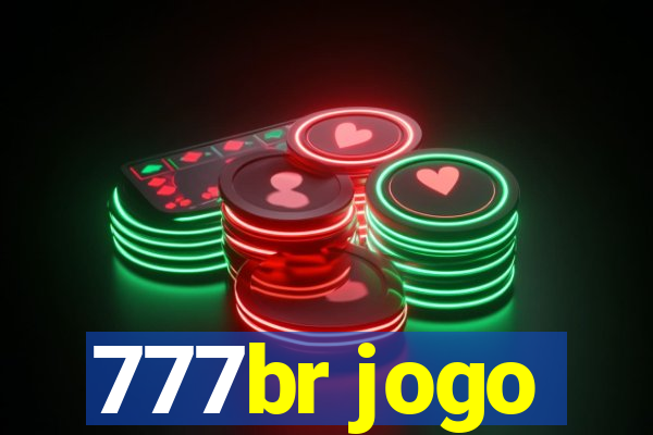 777br jogo